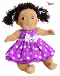 Rubens Kids - 36 cm - New Edition