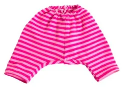 Rubens Kids tilbehør - Leggings
