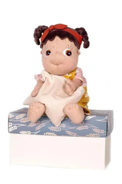 Rubens Tummies - 31 cm.