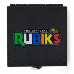 Rubiks Gridlock