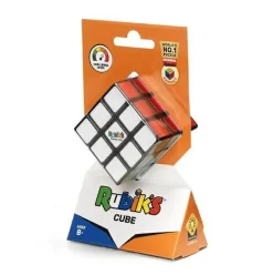 Rubiks terning - 3 x 3