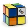 Rubiks terning - 2 x 2