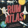Rumatlas