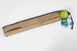 Rundboldsæt - Basis (L: 46 cm)