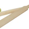 Rundboldsæt - Basis (L: 49 cm)