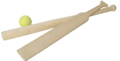 Rundboldsæt - Basis (L: 49 cm)