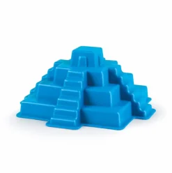 Sandform - Maya-pyramide