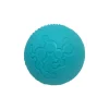 Sansebold m. teksturer