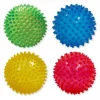 Sansebold See-Me 10 cm - 4 stk