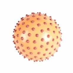 Sansebold u/luft - Creme, Ø18 cm