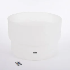 Sansebord til sand og vand - H: 50,5 cm