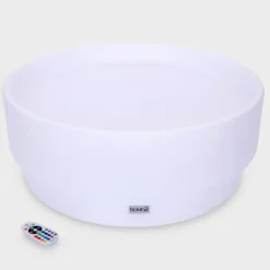 Sansebord til sand og vand – H: 28,5 cm