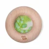 Sansedonut Ø7 cm - Kiwier