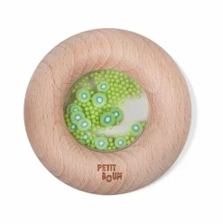 Sansedonut Ø7 cm - Kiwier