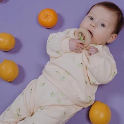 Sansedonut Ø7 cm - Kiwier