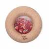 Sansedonut Ø7 cm - Vandmeloner