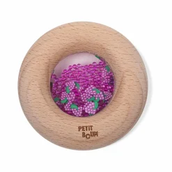 Sansedonut Ø7 cm - Vindruer
