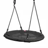 Sansegynge Ø70 cm