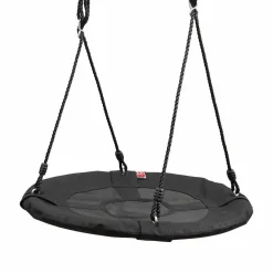 Sansegynge Ø70 cm