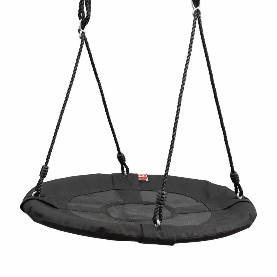 Sansegynge Ø70 cm