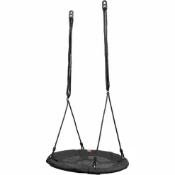 Sansegynge Ø70 cm