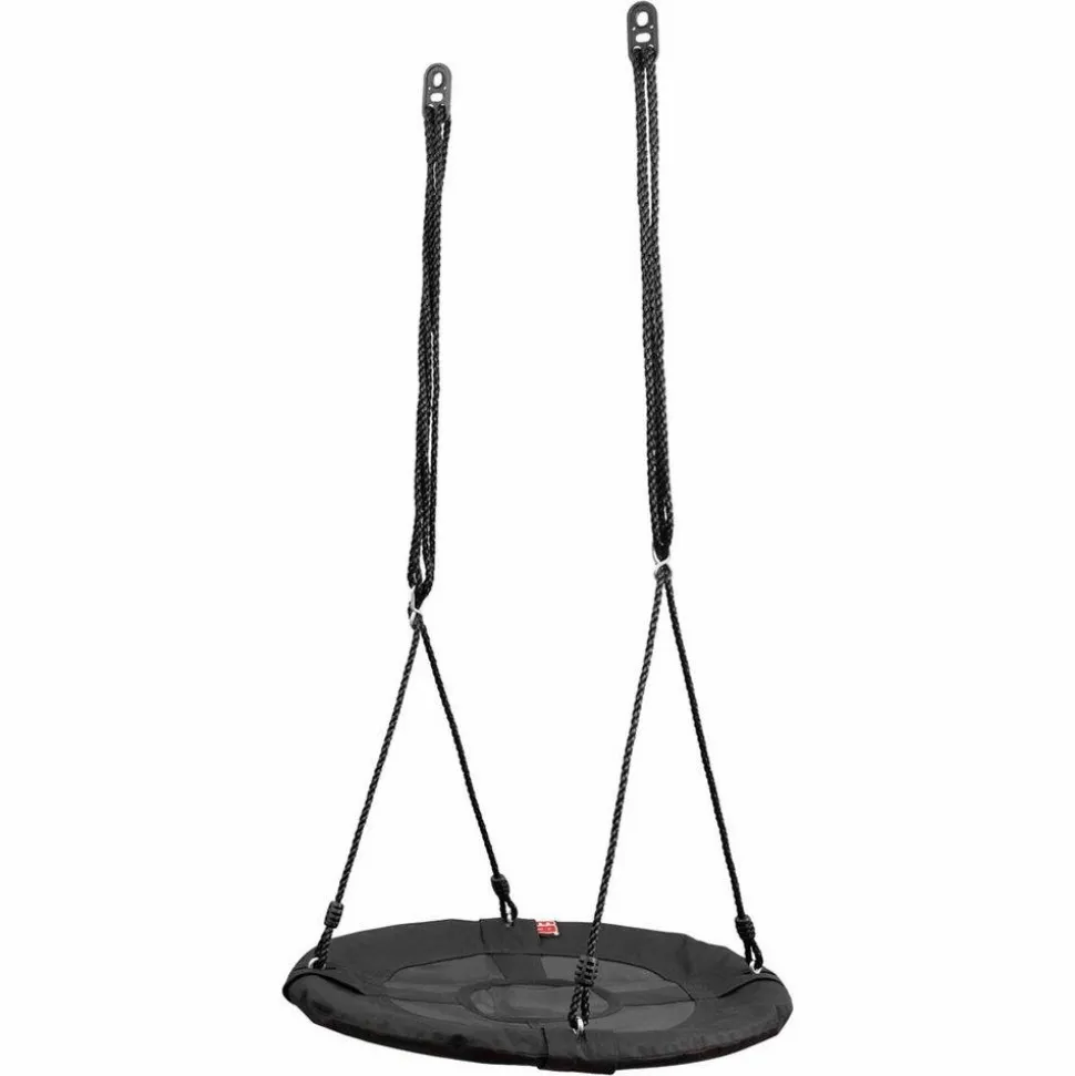 Sansegynge Ø70 cm