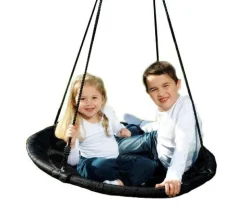 Sansegynge Ø100 cm