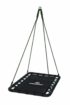 Sansegynge 102 x 76 cm