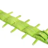 Sanse-larve m. vægt - 2,5 kg