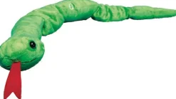 Sanseslange med vibrationer, 86 cm