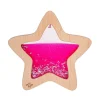 Sansestjerne Nebula - Glow-in-the-dark
