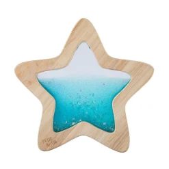 Sansestjerne Orionis - Glow-in-the-dark