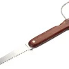 Savkniv
