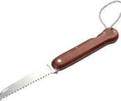 Savkniv