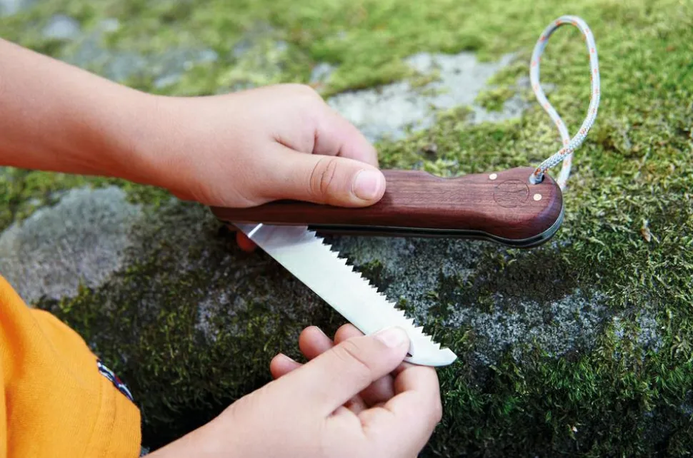Savkniv