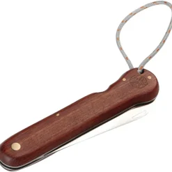 Savkniv