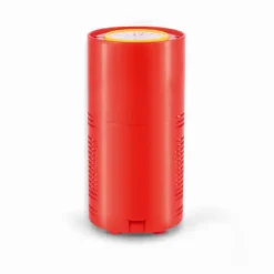 Sæbeboblemaskine - Fireworks