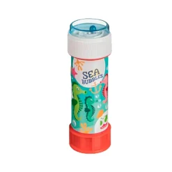 Sæbebobler - 60 ml.
