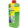 Sæbebobler Mega XXL - Refill