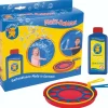 Sæbebobler, Multi-ring - 250 ml