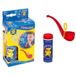 Sæbebobler, Pibe - 70 ml