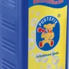 Sæbebobler refill, Maxi - 1.000 ml