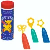 Sæbebobler, Wand til fingrene - 70 ml