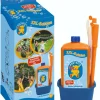 Sæbebobler XXL - Tristring + 1.000 ml