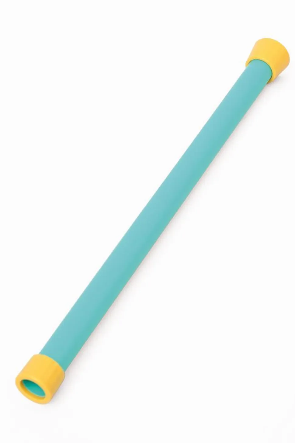 Scratch, Pusterør - L: 42 cm