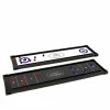 Shuffleboard