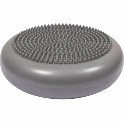 Siddepude Ø25 cm - Grå