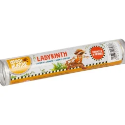 2-sidet mini-labyrint - Eventyr