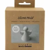 Silikoneform - Engel 9,5 cm, 1 stk