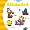 Skoleklar lektiehjælper: Alfabetet
